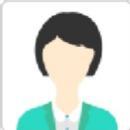 Ragini S. Economics Tutors trainer in Vellore