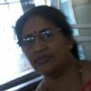 Photo of Srilakshmi