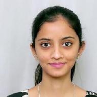 Kulsum A. Class I-V Tuition trainer in Mysore