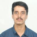 Photo of Rahul Kumar