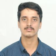 Rahul Kumar Class 10 trainer in Kolkata