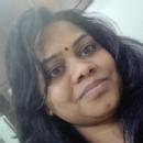 Priyanka J. Sanskrit Tutors trainer in Kota