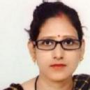 Photo of Ramkumari S.