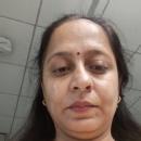 Photo of Deepika Negi