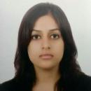 Photo of Mridu Singh