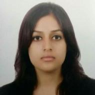 Mridu Singh Class 12 Tuition trainer in Coonoor