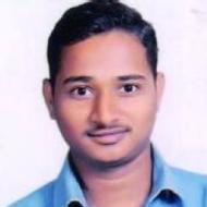 Nikhil Rohidas Kokane Class 8 Tuition trainer in Delhi