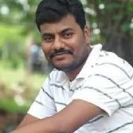 Muttu BBA Tuition trainer in Bagalkot