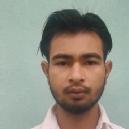 Mithinga Basumatary photo