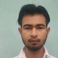 Mithinga Basumatary Class I-V Tuition trainer in Jonai