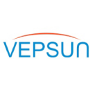 Photo of Vepsun Technologies Private limited