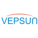 Vepsun Technologies Private limited photo