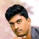 Anil Kumar photo