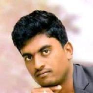 Anil Kumar SQL Server trainer in Kurnool