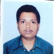 Goutam Kumar Class 12 Tuition trainer in Chhota Gobindpur