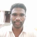 Photo of Hanuman Prajapat