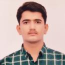 Photo of Vishal Sharma