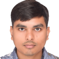 Aman Singh Class 10 trainer in Allahabad