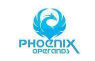 Phoenix Search Engine Optimization (SEO) institute in Mukundapuram