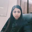 Blueball Tutors photo