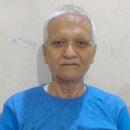 Photo of Om Prakash Sahu