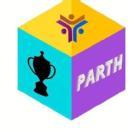 Parth Institute photo