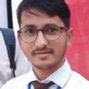Photo of Anil Kumar Maurya