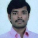 Photo of Gajula Guruprasad