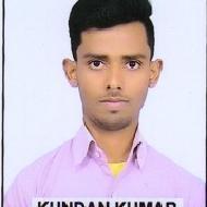 Kundan Kumar Class I-V Tuition trainer in Bihar Sharif