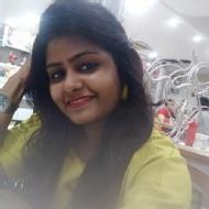 Shivani Y. Art and Craft trainer in Noida