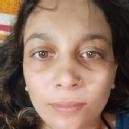 Photo of Sumit S.