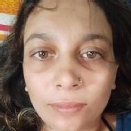 Sumit S. Makeup trainer in Bhiwani