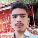 Photo of Aman Pathak