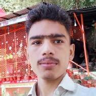 Aman Pathak Class 8 Tuition trainer in Dataganj