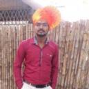 Pravin Deshpande Tuition trainer in Pandharpur