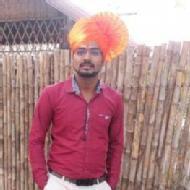 Pravin Class 10 trainer in Pandharpur