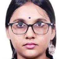 Smita R. BA Tuition trainer in South 24 Parganas