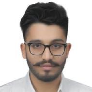 Ashish Tandon MBBS & Medical Tuition trainer in Delhi