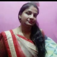 Urmila S. Class I-V Tuition trainer in Prayagraj