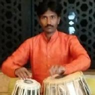 Hariprasad Clarinet trainer in Bangalore