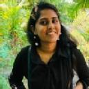 Photo of Niveditha N.