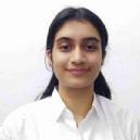 Photo of Himali P.