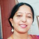 Photo of Katyayani S.