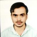 Photo of Kuldeep Panday