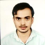 Kuldeep Panday Class I-V Tuition trainer in Kalyanpur