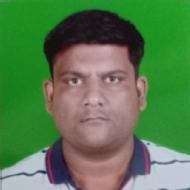 Vabatosh Pattanaik Class 12 Tuition trainer in Bhubaneswar