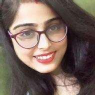 Sudiksha Class I-V Tuition trainer in Delhi