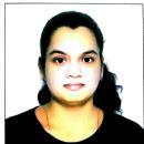 Photo of Sonam Gupta