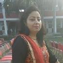 Jyoti S. photo