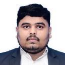 Photo of Mohit Kumar